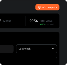 Step 1: Create Account
