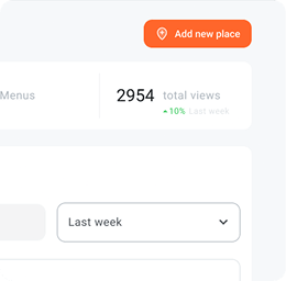Step 1: Create Account